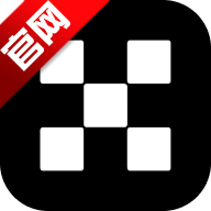 ethfi钱包注册指引