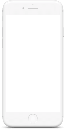 ethfi钱包手机端界面展示