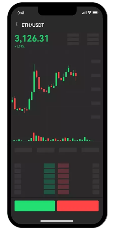 ethfi钱包FAQ插图