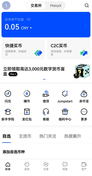 ethfi节点运营图表