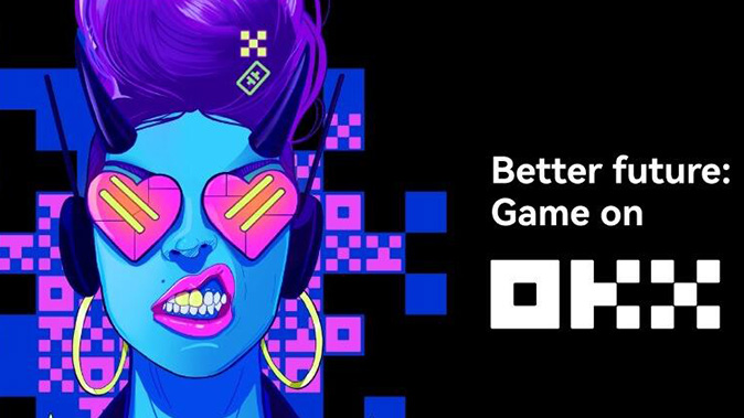 质押收益模拟测算